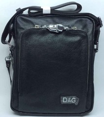 Планшет Dolce & Gabbana 2061-1-46