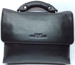 Барсетка Armani 2880-5