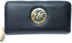Кошелек Michael Kors