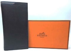 Портмоне Hermes 6612