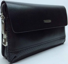 Барсетка Giorgio Armani 242-2