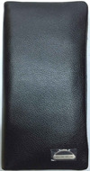 Портмоне Braun Buffel 9934