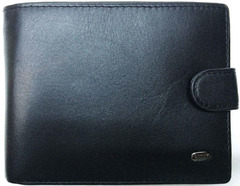 Портмоне Petek 3204