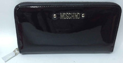 Кошелек Moschino