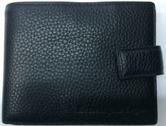Портмоне Ermenegildo Zegna 137