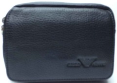 Сумочка Giorgio Armani 8829-1