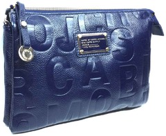 Клатч Marc Jacobs