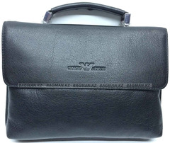 Барсетка Armani 5033-7