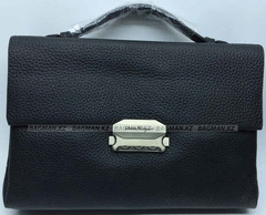 Барсетка Salvotore Ferragamo 8037-6