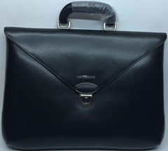 Портфель Mont Blanc 101-1