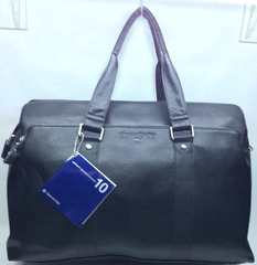 Сумка Samsonite 1066-3