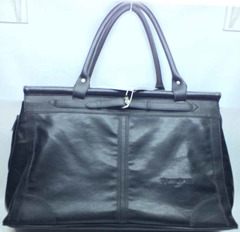Сумка Samsonite 1020
