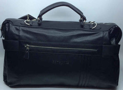 Сумка Samsonite 3044