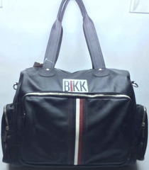 Сумка Bikkembergs 1040