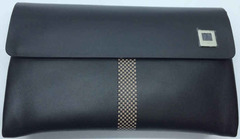 Барсетка Giorgio Armani 171-1