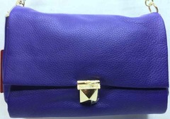 Сумка Valentino 86615
