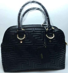 Сумка Versace 29532