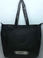 Сумка Moschino 86462