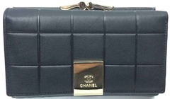 Портмоне Chanel 1684-14