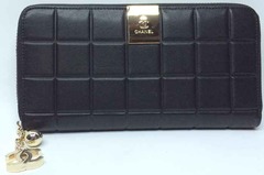 Кошелек Chanel 1684-13