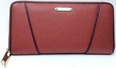 Портмоне Burberry 1815-13