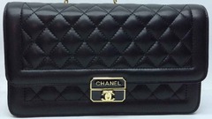 Сумка Chanel boy 1314