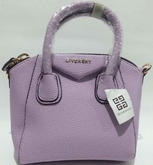 Сумка Givenchy