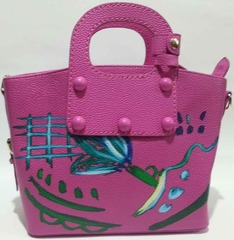 Сумка Burberry 8901