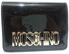 Сумочка Moschino 5351