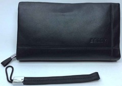 Барсетка Bally 5027