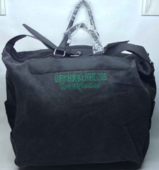 Сумка Dirk Bikkembergs 08048