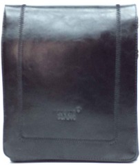 Планшет Mont Blanc 6286-2
