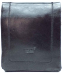 Планшет Mont Blanc 6286-2