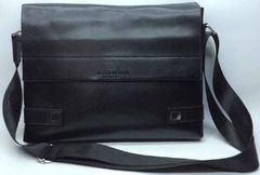 Планшетка Giorgio Armani 664-3