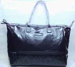 Сумка Dirk Bikkembergs 