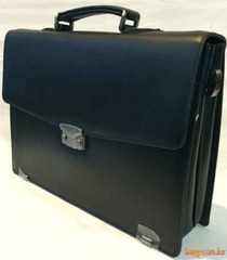 Портфель Mont Blanc 3658