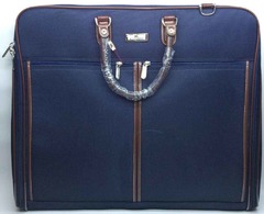 Кофр Helen Shipley