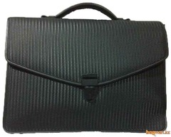 Портфель Bottega Veneta 130413