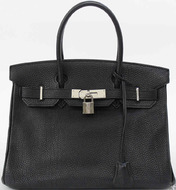 Сумка Hermes Birkin 35