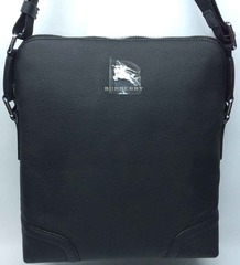 Планшетка Burberry 9015-1