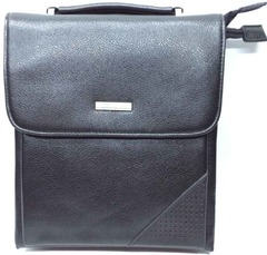 Планшетка Giorgio Armani 8150-2