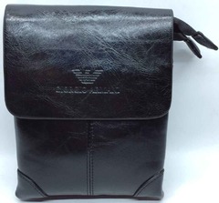 Планшетка Giorgio Armani 8010-2