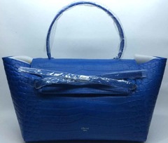 Сумка Celine 