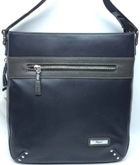 Планшетка Salvatore Ferragamo 8608-4