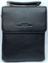 Барсетка Armani 1330-5