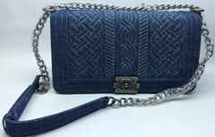 Сумка Chanel boy 2235