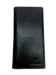 Кошелек для валюты B.Cavalli