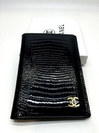 Обложка для паспорта Chanel