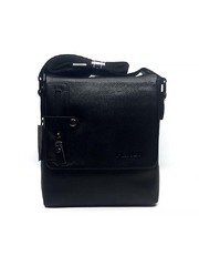 Планшетка от Fendi - отличный подарок мужчине! 