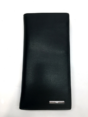 Купюрница Giorgio Armani